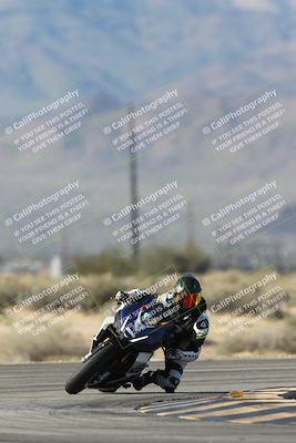 media/Jan-10-2026-Race Pace (Sat) [[3e4fee349c]]/2-Verified/Session 3 Turn 16/